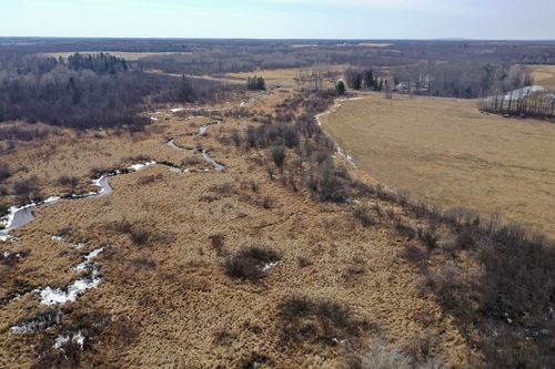 X State Road 73, SHELDON, WI, 54766-9069 | Card Image