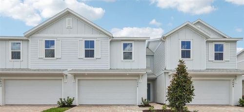 2688 Meadow Crest Dr, Harmony, FL, 34773-6258 | Card Image