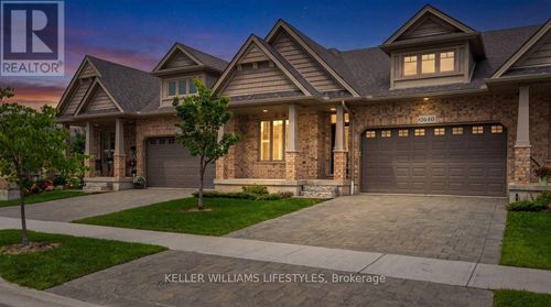 2640 Buroak Drive, London North (North S), ON, N6G0Z9 | Card Image