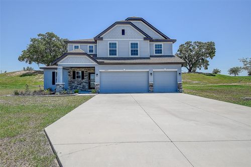 10517 Crestview Heights Ave, THONOTOSASSA, FL, 33592-4504 | Card Image