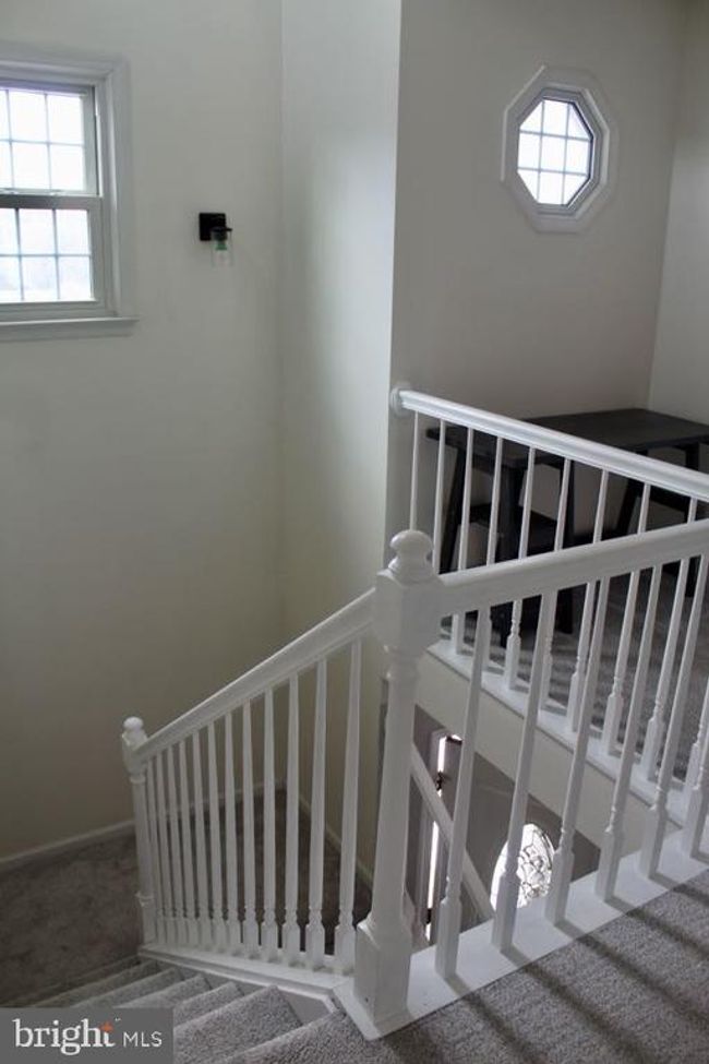 150 Olde Concord Rd, House other with 4 bedrooms, 3 bathrooms and null parking in Stafford VA | Image 51
