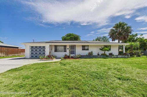 959 Eyerly Ln Ne, Palm Bay, FL, 32905-5510 | Card Image