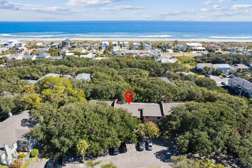 504b-2700 Mizell Avenue, Fernandina Beach, FL, 32034 | Card Image