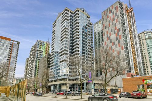 402-160 George St, Ottawa, ON, K1N9M2 | Card Image
