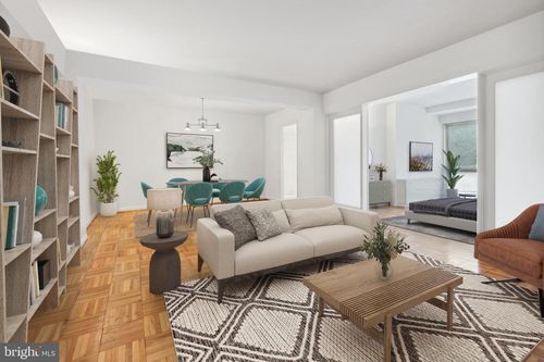 209-6445 Luzon Ave Nw, WASHINGTON, DC, 20012-3029 | Card Image
