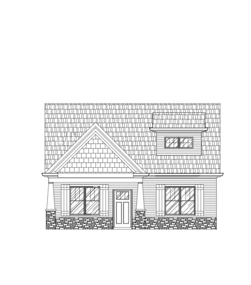 25 Old Stage Rd, Mc Ewen, TN, 37101 | Card Image
