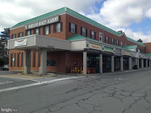 ste-9-250 Englar Rd, WESTMINSTER, MD, 21157-2927 | Card Image