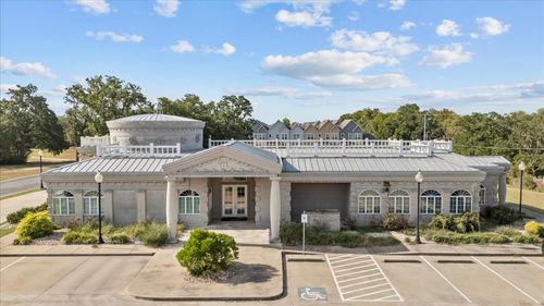 971 Highway 71 W, Bastrop, TX, 78602-3133 | Card Image