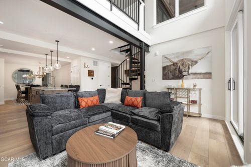 211-78746 Us Highway 40, Winter Park, CO, 80482-5193 | Card Image