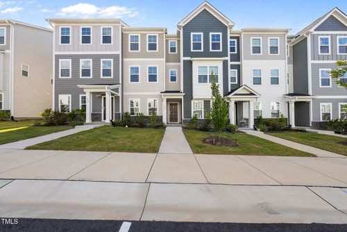 332 Hemley Trl, Wake Forest, NC, 27587-3062 | Card Image