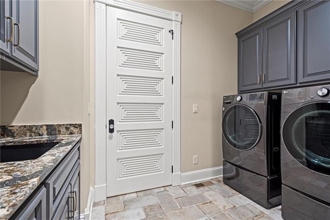 18405 371 Hwy, House other with 4 bedrooms, 6 bathrooms and null parking in Platte City MO | Image 42