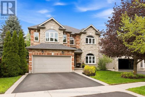 5 Filton Rd, Caledon East, ON, L7C1R5 | Card Image