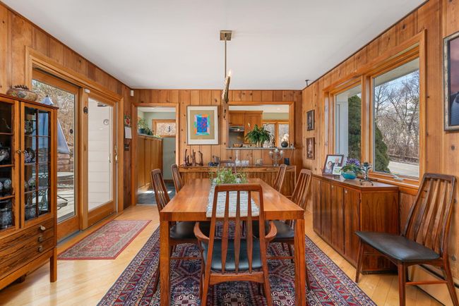 68 Ledge Rd, House other with 2 bedrooms, 2 bathrooms and null parking in Burlington VT | Image 14