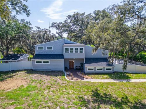 11302 Sandpine Rd, RIVERVIEW, FL, 33569-6415 | Card Image