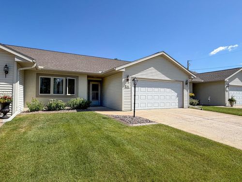5404 Willow Street, WESTON, WI, 54476 | Card Image