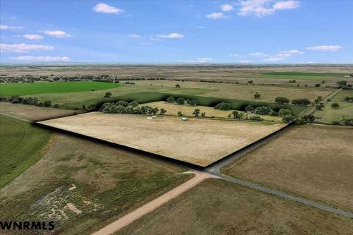 275 S-F Road, Morrill, NE, 69358 | Card Image