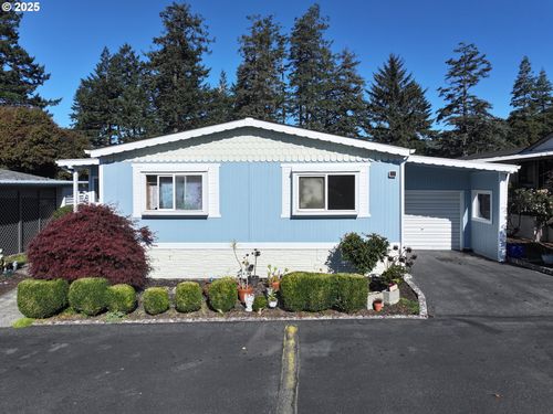 14-16063 Driftwood Ln, Brookings, OR, 97415-9440 | Card Image