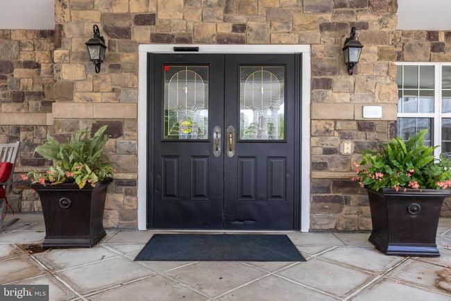 APT-2212 - 170 Greentree Rd, Condo with 2 bedrooms, 2 bathrooms and null parking in MARLTON NJ | Image 8