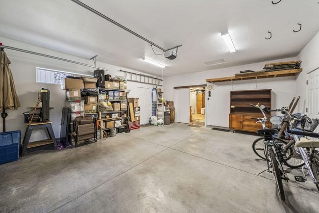 43-web-or-mls-DSC07532-HDR | Image 21