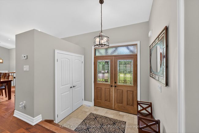 32 Pinecone Ave, House other with 5 bedrooms, 3 bathrooms and 6 parking in Tiny ON | Image 7
