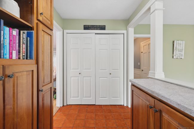 65 Nassahegan Dr, House other with 4 bedrooms, 3 bathrooms and null parking in Burlington CT | Image 13