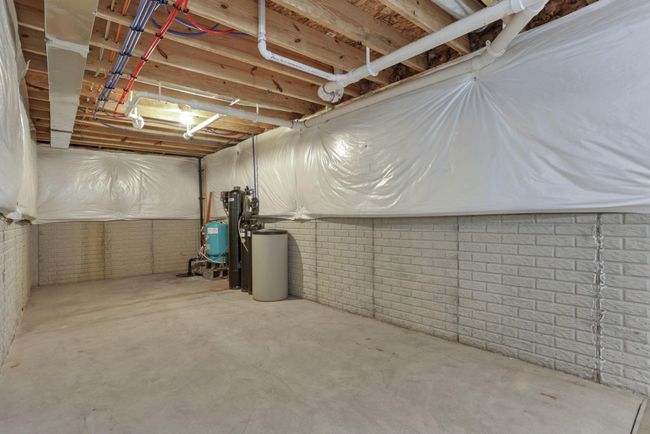 3427 Stringtown Rd Ne, House other with 4 bedrooms, 3 bathrooms and null parking in Lancaster OH | Image 52