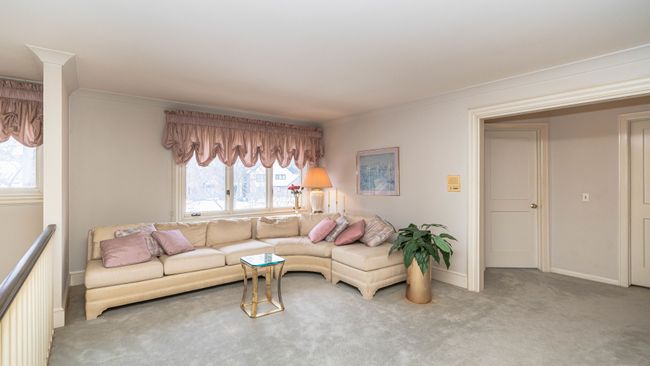 Loft upstairs | Image 9