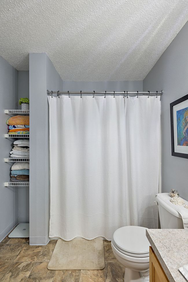 12303 Pinehurst Ln, Condo with 2 bedrooms, 2 bathrooms and null parking in Grand Blanc MI | Image 21