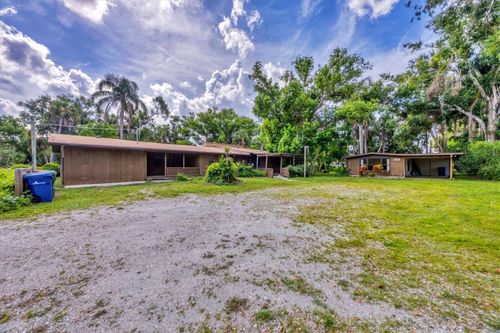 3034 Proctor Rd, SARASOTA, FL, 34231-7503 | Card Image