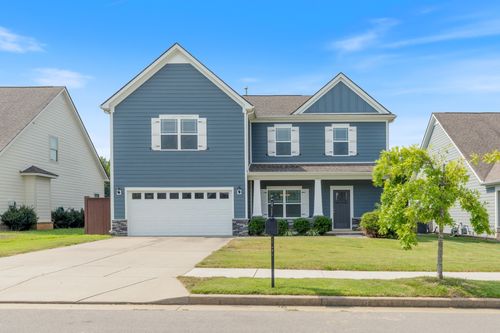 1080 Brayden Dr, Fairview, TN, 37062-1418 | Card Image