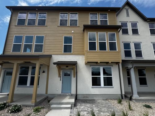 245-1558 S Neville St, Layton, UT, 84041 | Card Image