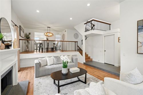 apt-11-447 Fairview Ave, Arcadia, CA, 91007-6878 | Card Image