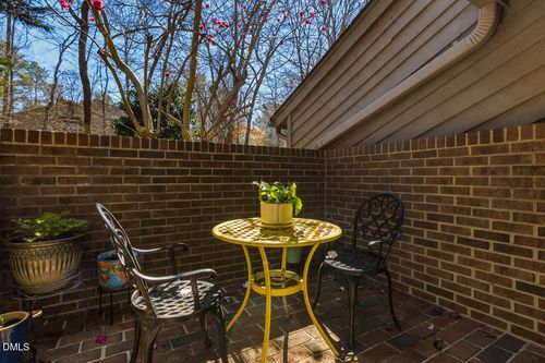 13 Creekview Ln, Durham, NC, 27705-5581 | Card Image