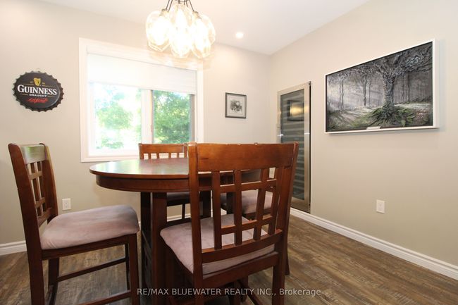 26 - 48 Ontario St S, Condo with 2 bedrooms, 2 bathrooms and 1 parking in Grand Bend ON | Image 13