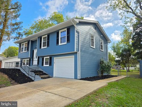 221 Brent Rd, WALDORF, MD, 20602-2959 | Card Image