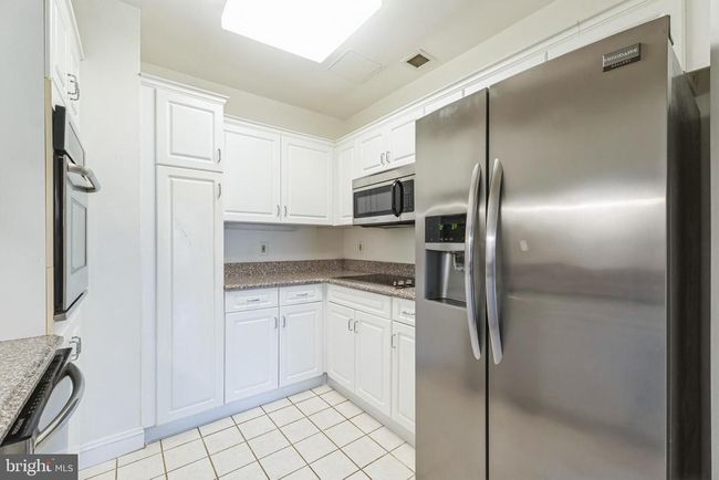 2019 Windrow Dr, Home with 1 bedrooms, 1 bathrooms and null parking in PRINCETON NJ | Image 7