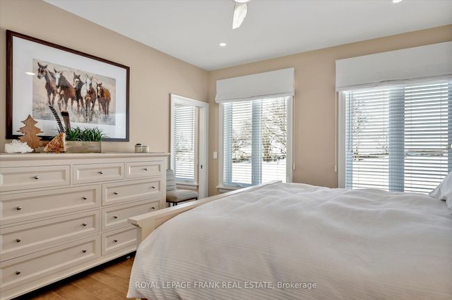 1942 Davenport Rd, House other with 4 bedrooms, 3 bathrooms and 4 parking in Cavan ON | Image 24