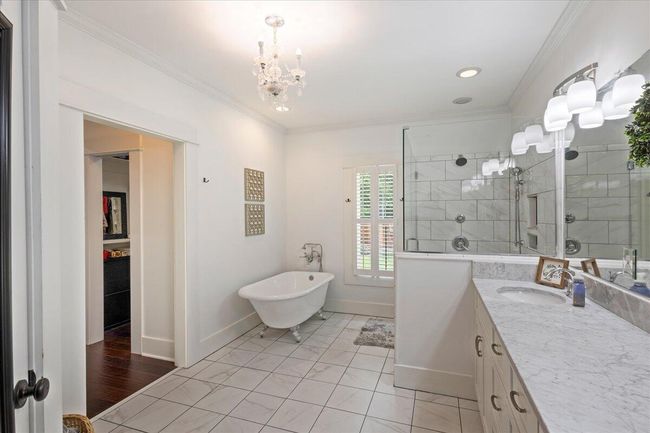 37-476 Wallace-Wells Circle-18 | Image 37