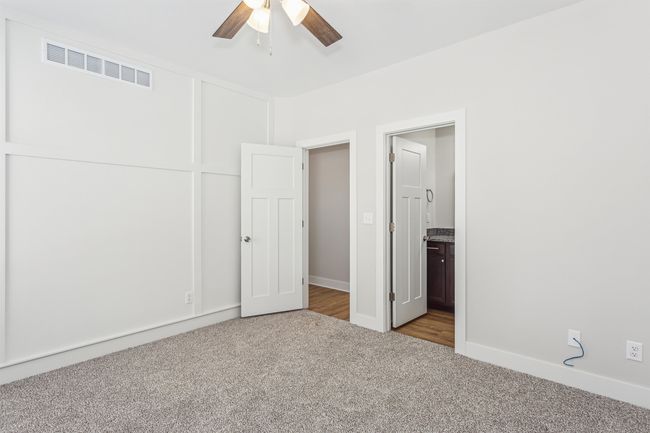 5138 N Toben Dr, House other with 5 bedrooms, 3 bathrooms and null parking in Bel Aire KS | Image 11