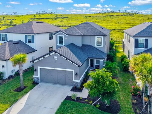 5458 Summit Gln, BRADENTON, FL, 34203-1202 | Card Image