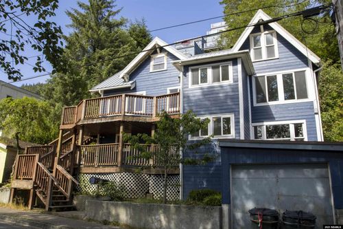 1788 First Ave, Ketchikan, AK, 99901-6023 | Card Image