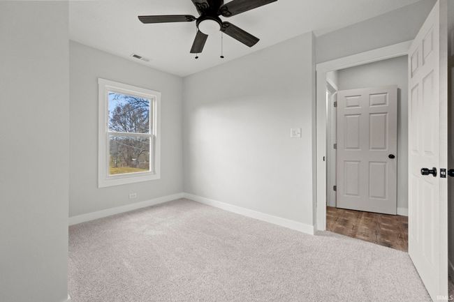 1746 S Main Ln, House other with 3 bedrooms, 3 bathrooms and null parking in Pierceton IN | Image 32