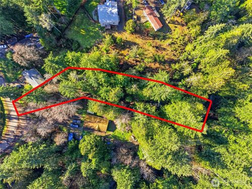 101 E Errigal Pl, Shelton, WA, 98584-7506 | Card Image