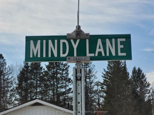 LOT 21 Con 13 Pt 3 N/A, Papineau Cameron, ON, P0H1V0 | Card Image