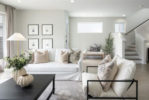 5313 Ellsworth Ave, Dallas, TX, 75206-5319 | Card Image