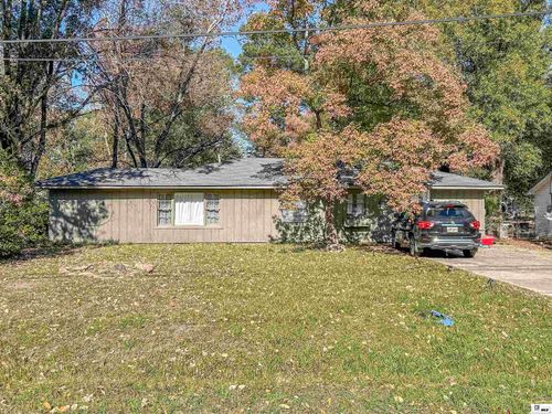 206 Blair Ave, West Monroe, LA, 71291-7703 | Card Image