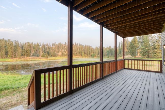 29 Bear Paw Loop, House other with 5 bedrooms, 3 bathrooms and null parking in Bigfork MT | Image 19