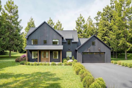 Lot 5 Jaytee Dr, Alton, NH, 03809 | Card Image