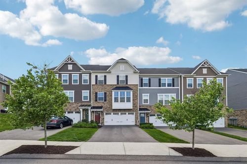 516 Florida Blvd, Cranberry Township, PA, 16066-2906 | Card Image