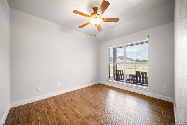 7006 Robin Hood Way, House other with 3 bedrooms, 3 bathrooms and null parking in Schertz TX | Image 21
